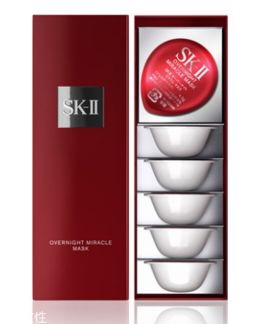 skii睡眠面膜怎么樣好用嗎 sk2新款睡眠面膜使用方法 skii睡眠面膜怎么樣好用嗎 sk2新款睡眠面膜使用方法