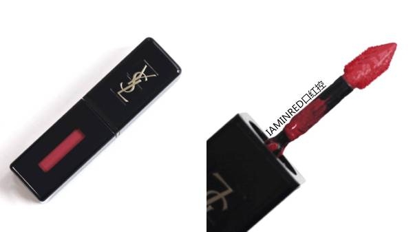 日常妝用什么顏色口紅 適合裸妝的口紅顏色推薦 日常妝用什么顏色口紅 適合裸妝的口紅顏色推薦