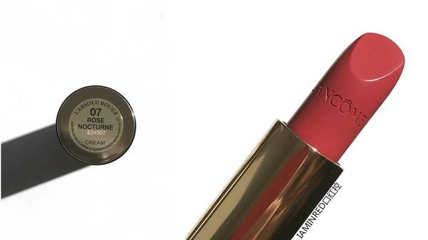 日常妝用什么顏色口紅 適合裸妝的口紅顏色推薦 日常妝用什么顏色口紅 適合裸妝的口紅顏色推薦