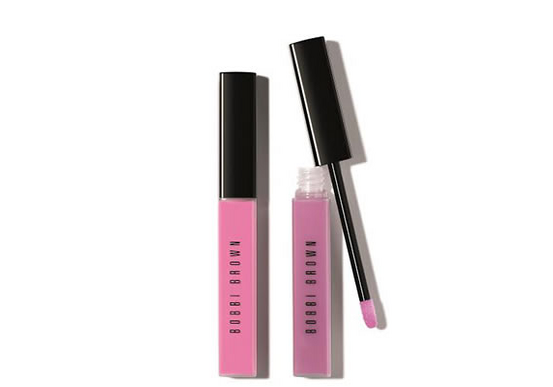 日常妝用什么顏色口紅 適合裸妝的口紅顏色推薦 日常妝用什么顏色口紅 適合裸妝的口紅顏色推薦