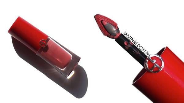 日常妝用什么顏色口紅 適合裸妝的口紅顏色推薦 日常妝用什么顏色口紅 適合裸妝的口紅顏色推薦