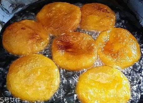 紅薯餅熱量 減肥可以吃紅薯餅嗎 紅薯餅熱量 減肥可以吃紅薯餅嗎