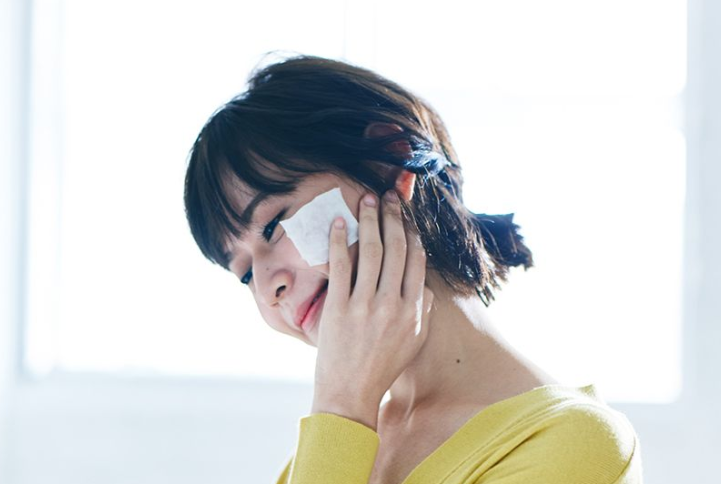 皮膚上長肉芽怎么消除 消肉芽4套方法 皮膚上長肉芽怎么消除 消肉芽4套方法