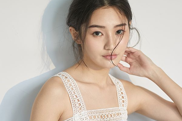 皮膚上長肉芽怎么消除 消肉芽4套方法 皮膚上長肉芽怎么消除 消肉芽4套方法