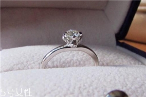 戒指要斷了怎么辦？戒指斷了怎么修復(fù)