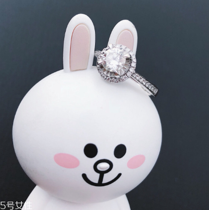 戒指用什么清洗？戒指清洗方法