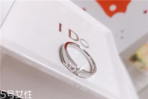 戒指用紅繩怎么綁？戒指綁紅繩教程