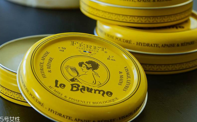 萬用霜主要成分是什么 萬用霜成分大解析 萬用霜主要成分是什么 萬用霜成分大解析