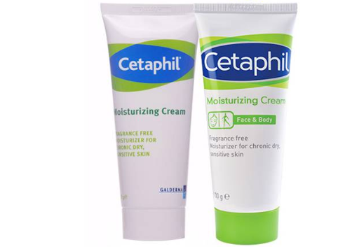 萬用霜主要成分是什么 萬用霜成分大解析 萬用霜主要成分是什么 萬用霜成分大解析