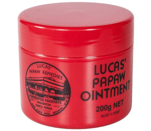 萬用霜主要成分是什么 萬用霜成分大解析 萬用霜主要成分是什么 萬用霜成分大解析