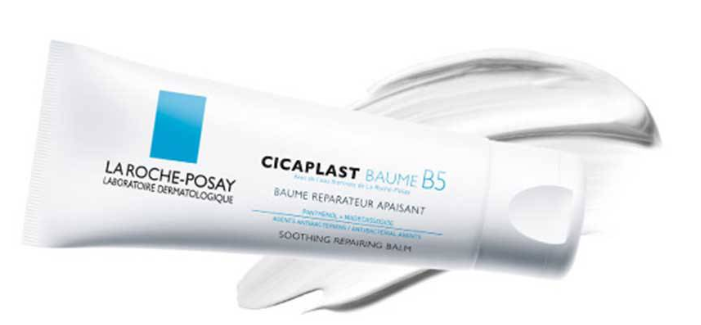 萬用霜主要成分是什么 萬用霜成分大解析 萬用霜主要成分是什么 萬用霜成分大解析