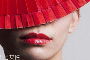 醫(yī)采口紅怎么樣 醫(yī)采口紅使用方法 醫(yī)采口紅怎么樣 醫(yī)采口紅使用方法