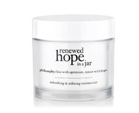 爆水霜什么時候用 爆水霜4種用途 爆水霜什么時候用 爆水霜4種用途