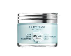 爆水霜什么時候用 爆水霜4種用途 爆水霜什么時候用 爆水霜4種用途