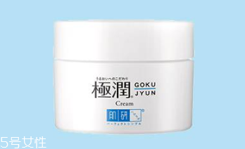 爆水霜什么時候用 爆水霜4種用途 爆水霜什么時候用 爆水霜4種用途