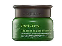 爆水霜什么時候用 爆水霜4種用途 爆水霜什么時候用 爆水霜4種用途