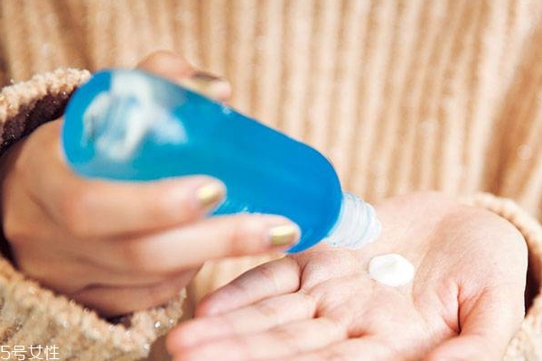 爆水霜什么時候用 爆水霜4種用途 爆水霜什么時候用 爆水霜4種用途