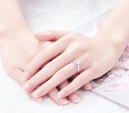 戒指一般多少錢？戒指一般要買多少錢的