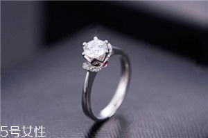 戒指一般多少錢？戒指一般要買多少錢的