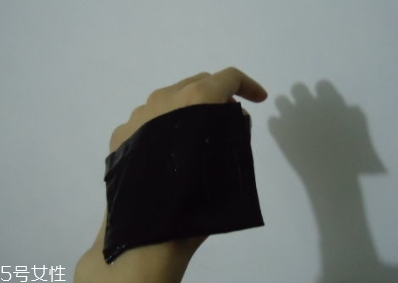 我的心機(jī)面膜真假 我的心機(jī)面膜防偽查詢 我的心機(jī)面膜真假 我的心機(jī)面膜防偽查詢