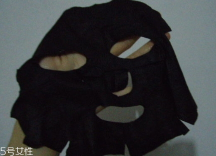 我的心機(jī)面膜真假 我的心機(jī)面膜防偽查詢 我的心機(jī)面膜真假 我的心機(jī)面膜防偽查詢