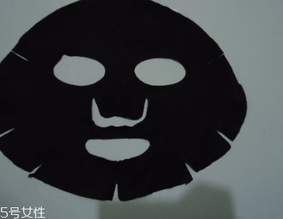 我的心機面膜過敏 我的心機面膜好用嗎 我的心機面膜過敏 我的心機面膜好用嗎