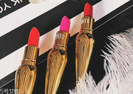 醫(yī)采女王權(quán)杖口紅怎么樣 醫(yī)采女王權(quán)杖口紅價(jià)格及色號 醫(yī)采女王權(quán)杖口紅怎么樣 醫(yī)采女王權(quán)杖口紅價(jià)格及色號