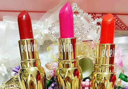 醫(yī)采女王權(quán)杖口紅怎么樣 醫(yī)采女王權(quán)杖口紅價(jià)格及色號 醫(yī)采女王權(quán)杖口紅怎么樣 醫(yī)采女王權(quán)杖口紅價(jià)格及色號