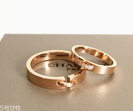 戒指上的小鉆掉了怎么辦？戒指上的鉆掉了怎么處理