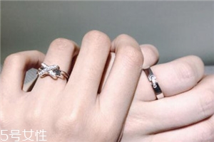 戒指上的小鉆掉了怎么辦？戒指上的鉆掉了怎么處理