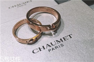 戒指上的ct是什么意思？戒指上ct代表什么意思