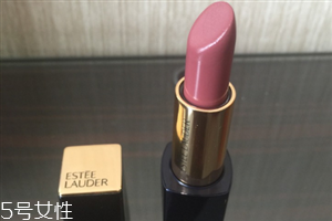 雅詩(shī)蘭黛豆沙色是幾號(hào) 雅詩(shī)蘭黛440是豆沙色嗎