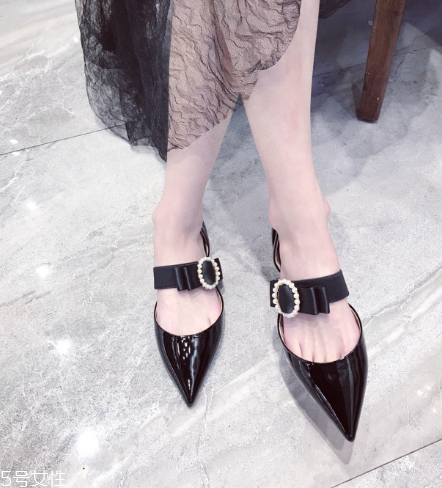 lucia tacci是什么牌子？lucia tacci品牌介紹