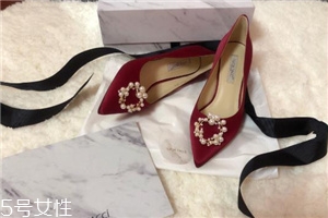 lucia tacci是什么牌子？lucia tacci品牌介紹