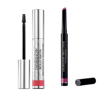 迪奧2018新品有哪些 迪奧2018新系列多少錢 迪奧2018新品有哪些 迪奧2018新系列多少錢