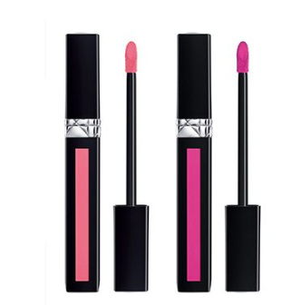 迪奧2018新品有哪些 迪奧2018新系列多少錢 迪奧2018新品有哪些 迪奧2018新系列多少錢