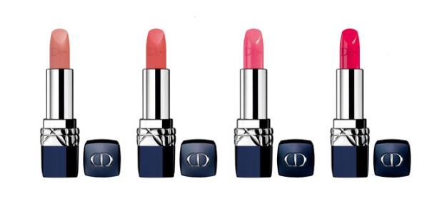 迪奧2018新品有哪些 迪奧2018新系列多少錢 迪奧2018新品有哪些 迪奧2018新系列多少錢