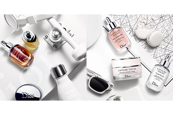 迪奧2018新品有哪些 迪奧2018新系列多少錢 迪奧2018新品有哪些 迪奧2018新系列多少錢