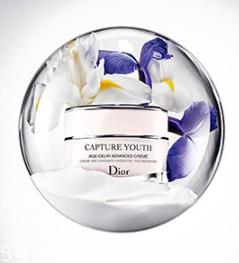 迪奧2018新品有哪些 迪奧2018新系列多少錢 迪奧2018新品有哪些 迪奧2018新系列多少錢