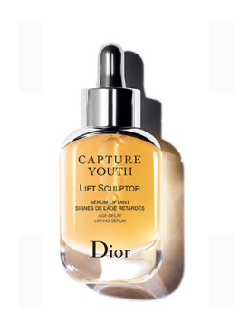 迪奧2018新品有哪些 迪奧2018新系列多少錢 迪奧2018新品有哪些 迪奧2018新系列多少錢