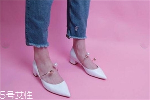 lucia tacci鞋是哪里的？lucia tacci是哪里的牌子