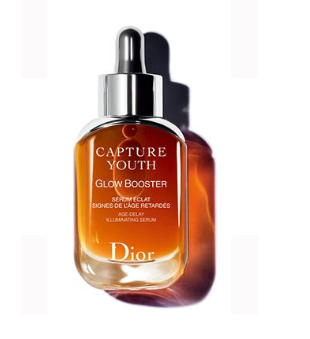 迪奧2018新品有哪些 迪奧2018新系列多少錢 迪奧2018新品有哪些 迪奧2018新系列多少錢