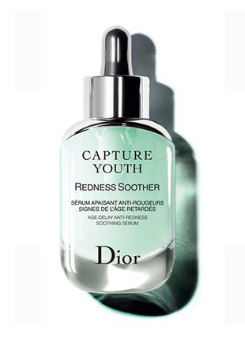 迪奧2018新品有哪些 迪奧2018新系列多少錢 迪奧2018新品有哪些 迪奧2018新系列多少錢