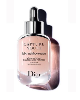 迪奧2018新品有哪些 迪奧2018新系列多少錢 迪奧2018新品有哪些 迪奧2018新系列多少錢