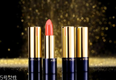 伊莎萊曼是什么牌子 伊莎萊曼是韓國(guó)的牌子嗎 伊莎萊曼是什么牌子 伊莎萊曼是韓國(guó)的牌子嗎