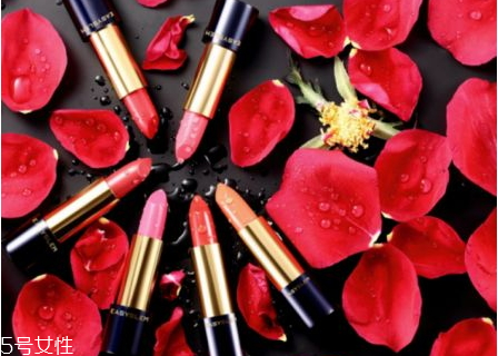 伊莎萊曼是什么牌子 伊莎萊曼是韓國(guó)的牌子嗎 伊莎萊曼是什么牌子 伊莎萊曼是韓國(guó)的牌子嗎