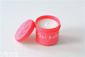 磨砂膏過(guò)期了還能用嗎 磨砂膏有什么副作用 磨砂膏過(guò)期了還能用嗎 磨砂膏有什么副作用