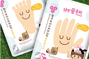 絕世愛美肌是什么牌子？絕世愛美肌面膜怎么樣