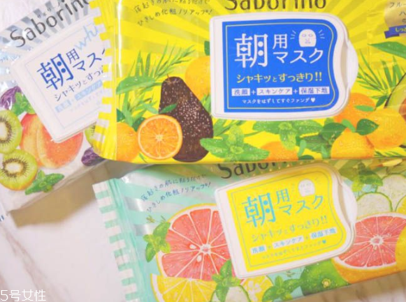 抽取式面膜哪個(gè)牌子好 4款網(wǎng)紅抽取式面膜評(píng)比 抽取式面膜哪個(gè)牌子好 4款網(wǎng)紅抽取式面膜評(píng)比