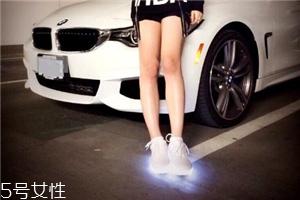 simulation是什么牌子？simulation品牌介紹